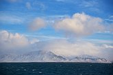 Reykjavik Mountains   Iceland : Iceland