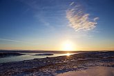 Beautiful landscape   Iceland : Iceland