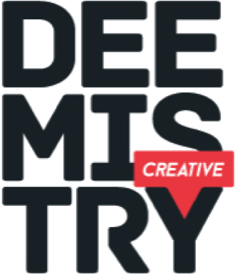 Dee Mistry Creative