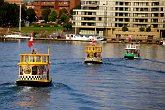 Taxi queue   In Victoria, Canada : british columbia, canada, holiday, vancouver, victoria, whale watching