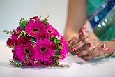 Stunning bridal bouquet   @ Suchit & Meera's Civil Wedding : beautiful, celebration, ceremony, civil, dance, dancing, gujarati, happy, hindu, indian, love, party, wedding