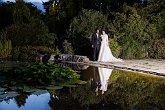 Refections   @ Zaf & Sumaiya's Nikah : Muslim, Sumaiya, Zaf, celebration, ceremony, happy, nikah, religious, wedding