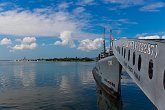 USS Bowfin and Battleship Row   Pearl Harbour, O'ahu, Hawaii : Hawaii, holiday, travel