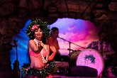 Hula   Drums of the Pacific Lu'au @ Hyatt Regency Maui Resort & Spa : Hawaii, Holidays, travel