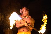 Fire   Drums of the Pacific Lu'au @ Hyatt Regency Maui Resort & Spa : Hawaii, Holidays, travel