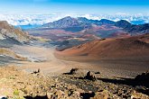 Top of the Mountain   Haleakalā, Maui : Hawaii, Holidays, travel