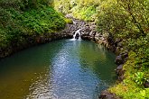 Natural Pools   Road to Hana, Maui : Hawaii, Holidays, travel