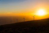 The Windmills   Maui : Hawaii, Holidays, travel