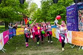 Moonwalk 2016 with the Double D's    walkthewalk.org