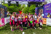 Moonwalk 2016 with the Double D's    walkthewalk.org