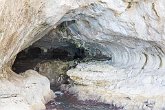 Lagoon   Sorrento : Italy, Sorrento, beautiful, coast, coastline, holiday, scenery, scenic, sun, sunshine, tourism, tourist, vacation