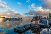 Quayside   Devonian Harbour Park, Vancouver : Holidays, vancouver