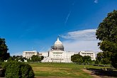 Capitol Hill : DC, United States, Washington, Washington DC, city, holiday, hot, summer, sun, travel, usa