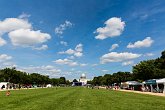 National Mall : DC, United States, Washington, Washington DC, city, holiday, hot, summer, sun, travel, usa