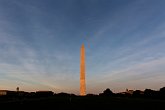 The Washington Monument : DC, United States, Washington, Washington DC, city, holiday, hot, summer, sun, travel, usa