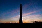 The Washington Monument : DC, United States, Washington, Washington DC, city, holiday, hot, summer, sun, travel, usa