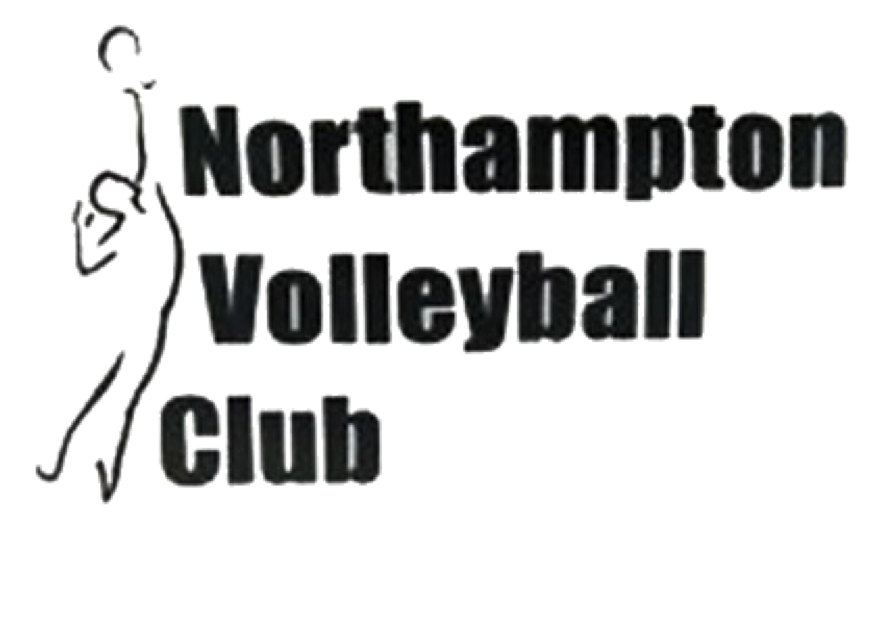 Northampton Volleyball Club