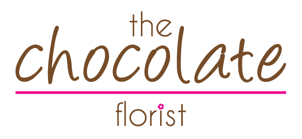 The Chocolate Florist