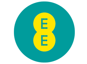 EE